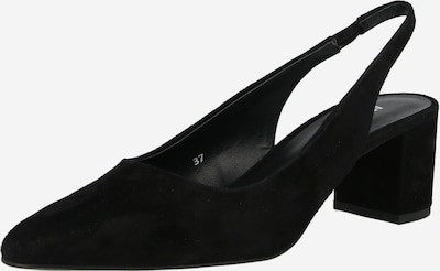 ABOUT YOU Remmiavokkaat 'Aurelia' värissä musta, Tuotenäkymä