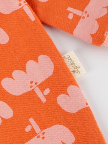 SIGIKID Overall‌‌‌‌ in Rot
