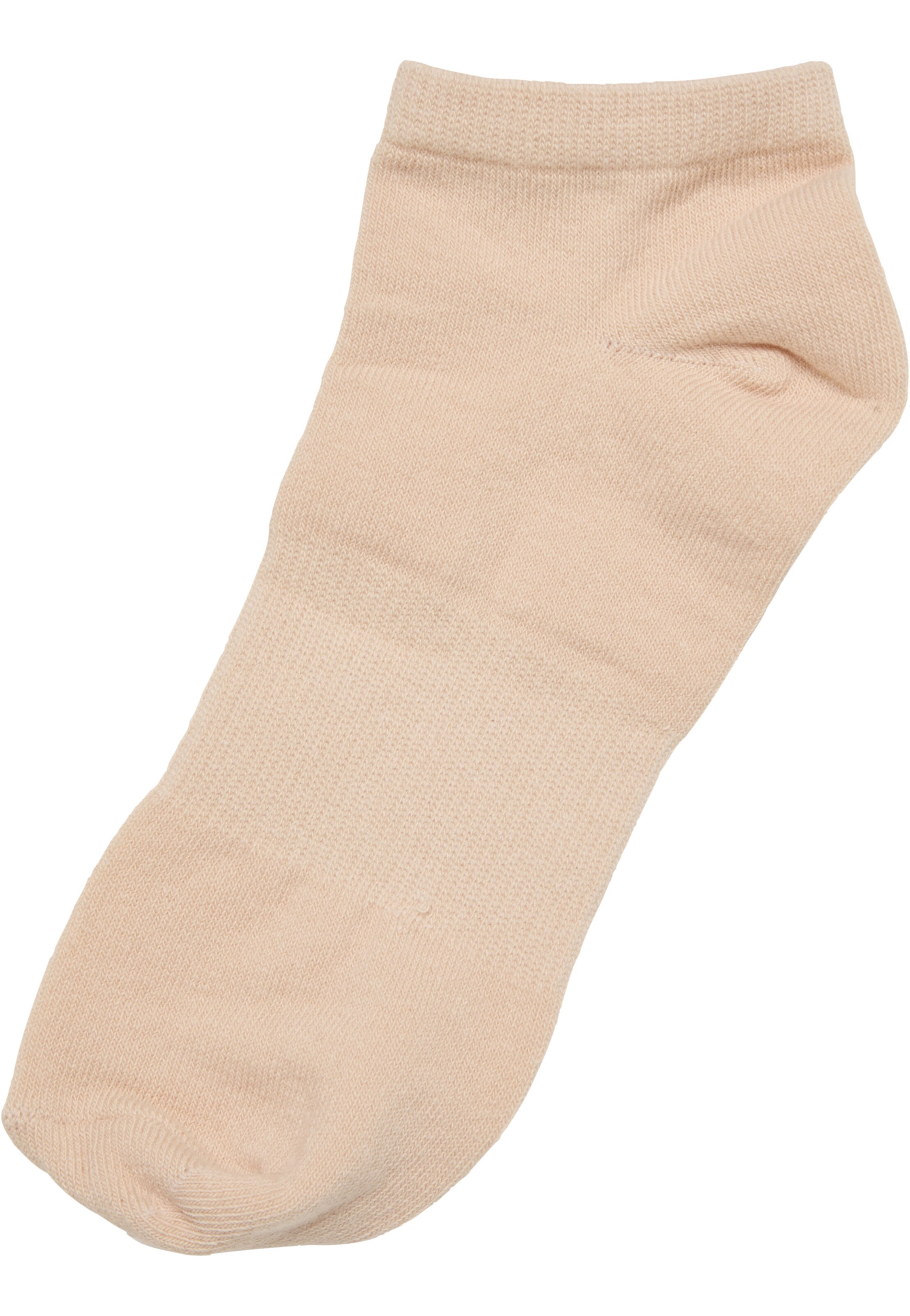 Chaussettes Urban Classics en mélange de couleurs