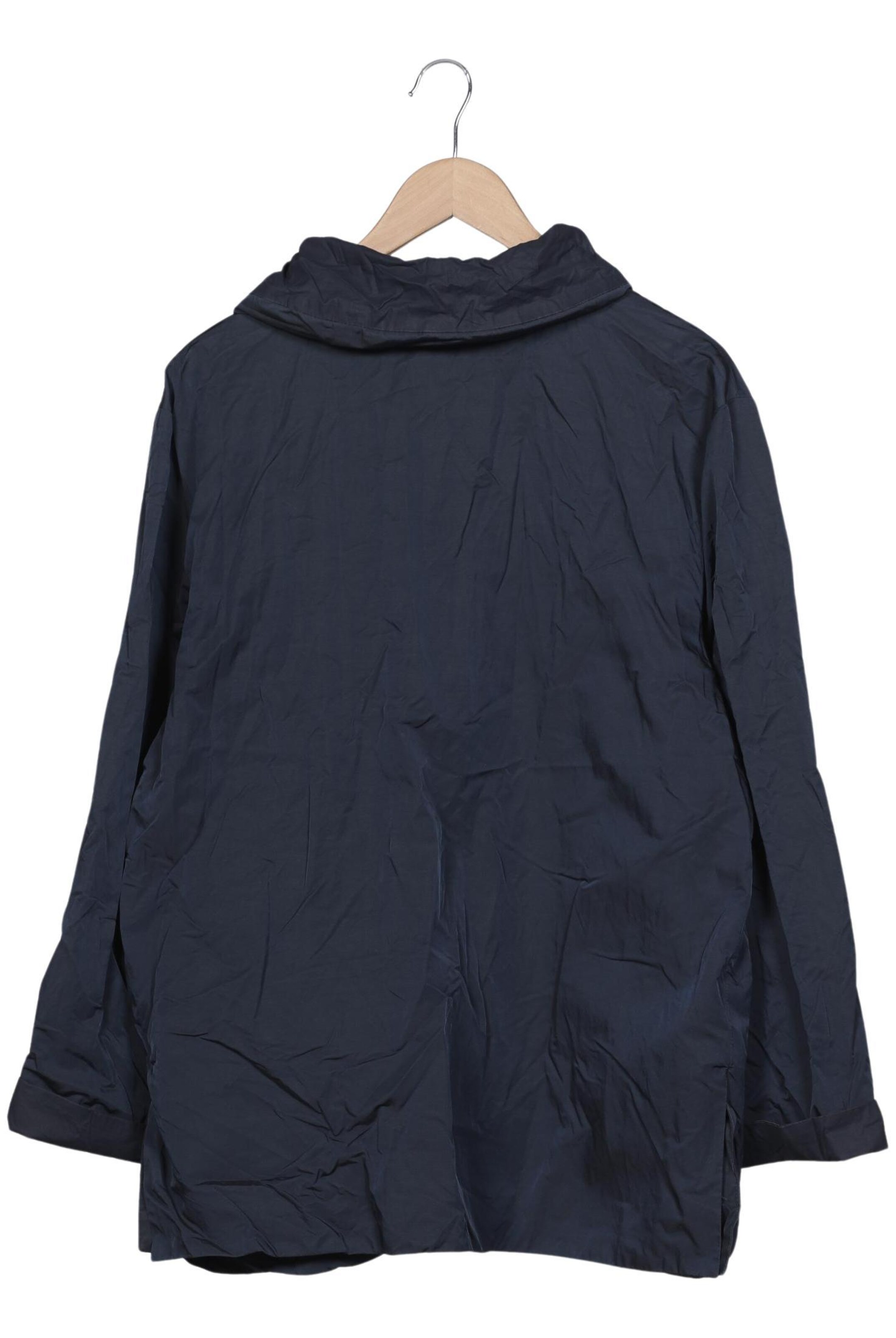 AIRFIELD Jacket & Coat in M in Blue