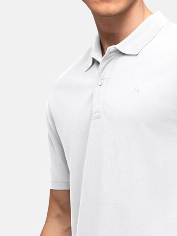 DANISH ENDURANCE Shirt in Blauw