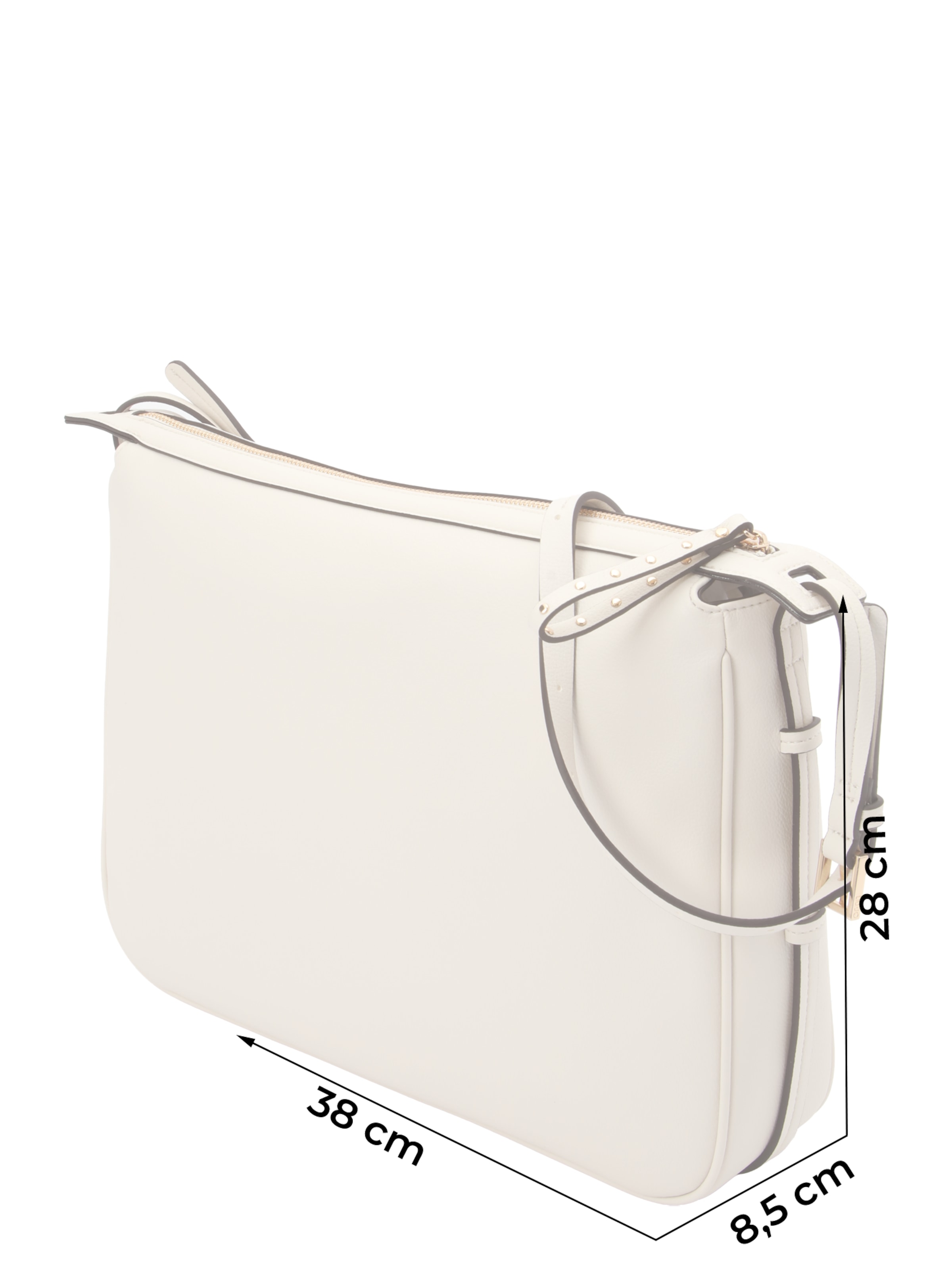 Liu Jo Válltáska - bézs