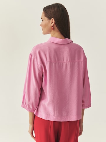 TATUUMMajica - roza boja