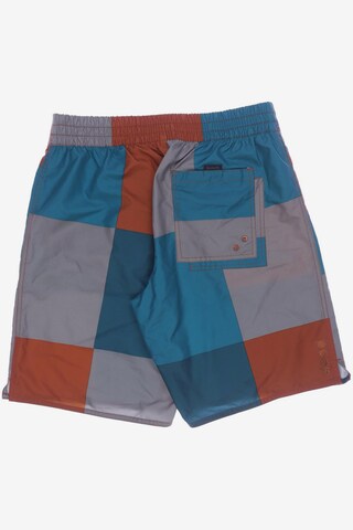 BENCH Shorts in 32 in Mixed colors