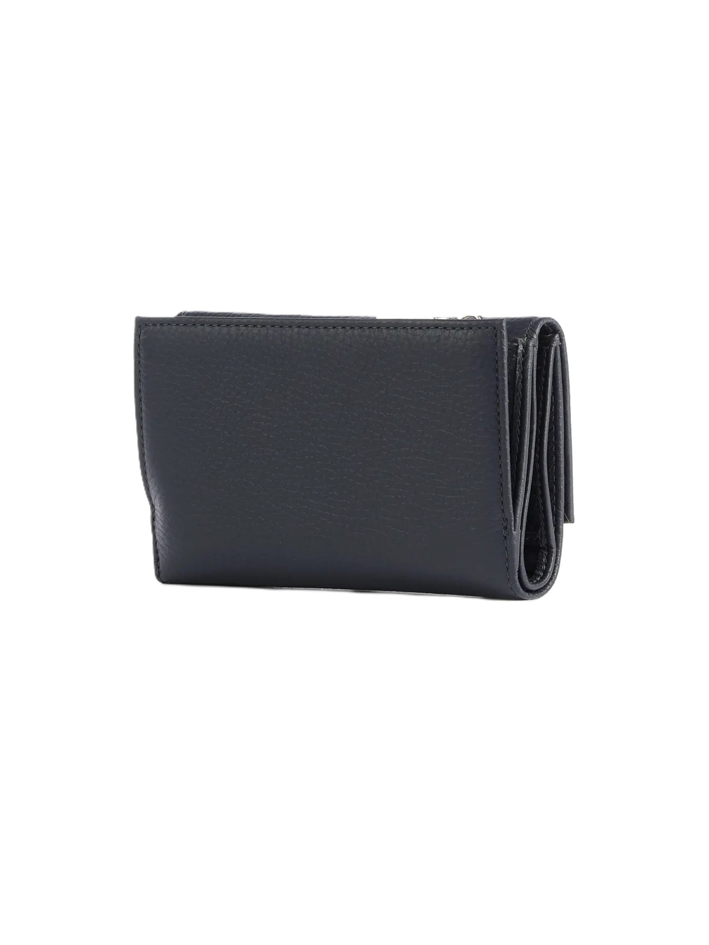Coccinelle Wallet 'E2MW5116601' in Blue