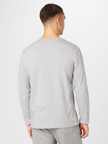 GANT Shirt in Grey