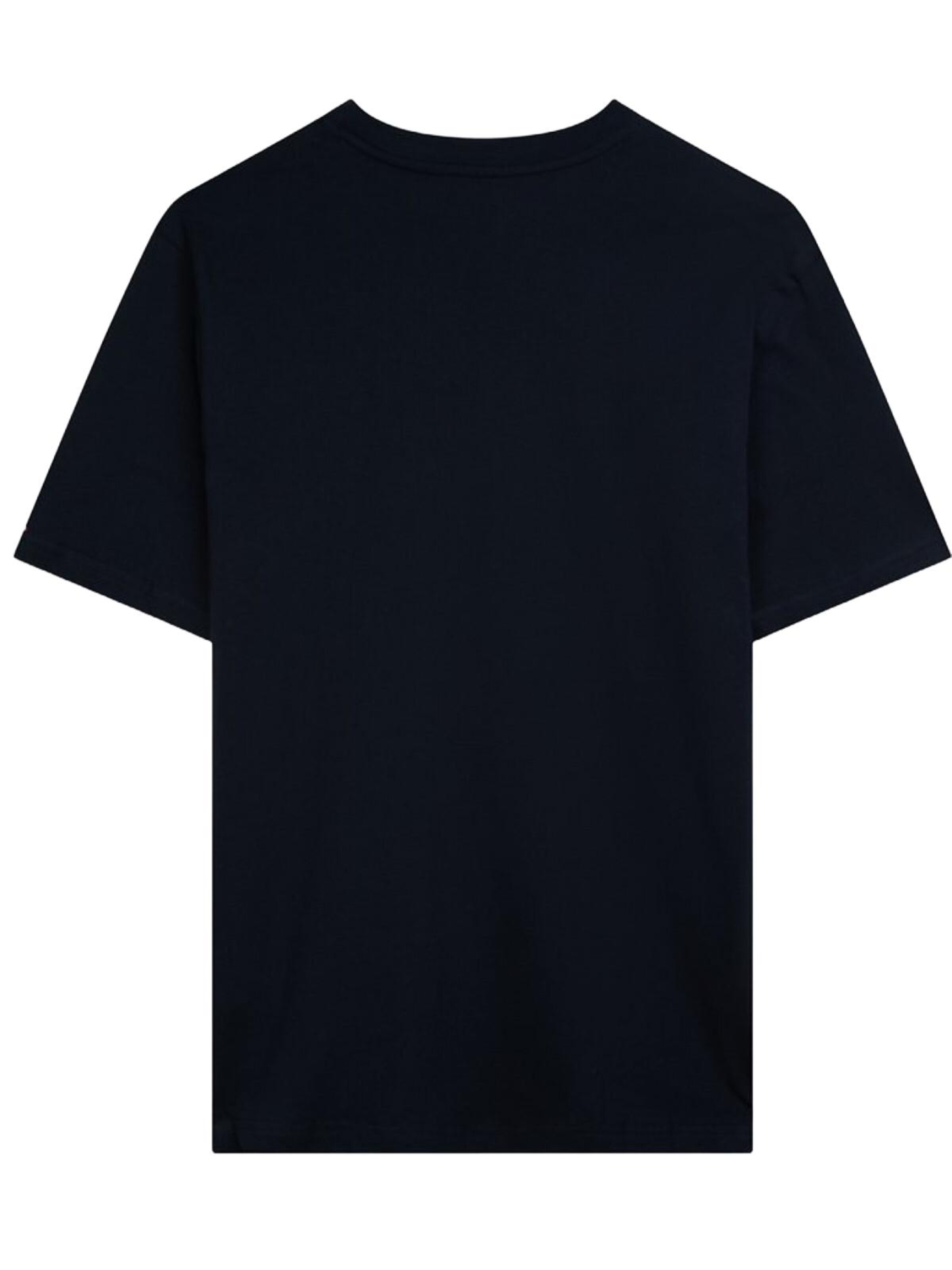 LTB Jeans Shirt‌‌‌‌ in Blau
