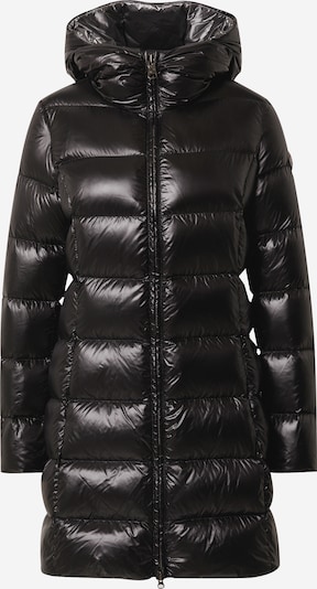 Colmar Zimní kabát - černá, Produkt