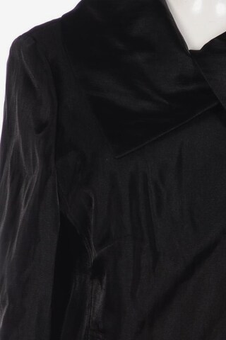 GERRY WEBER Blazer in XXL in Black