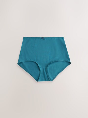 Panty di Next in beige