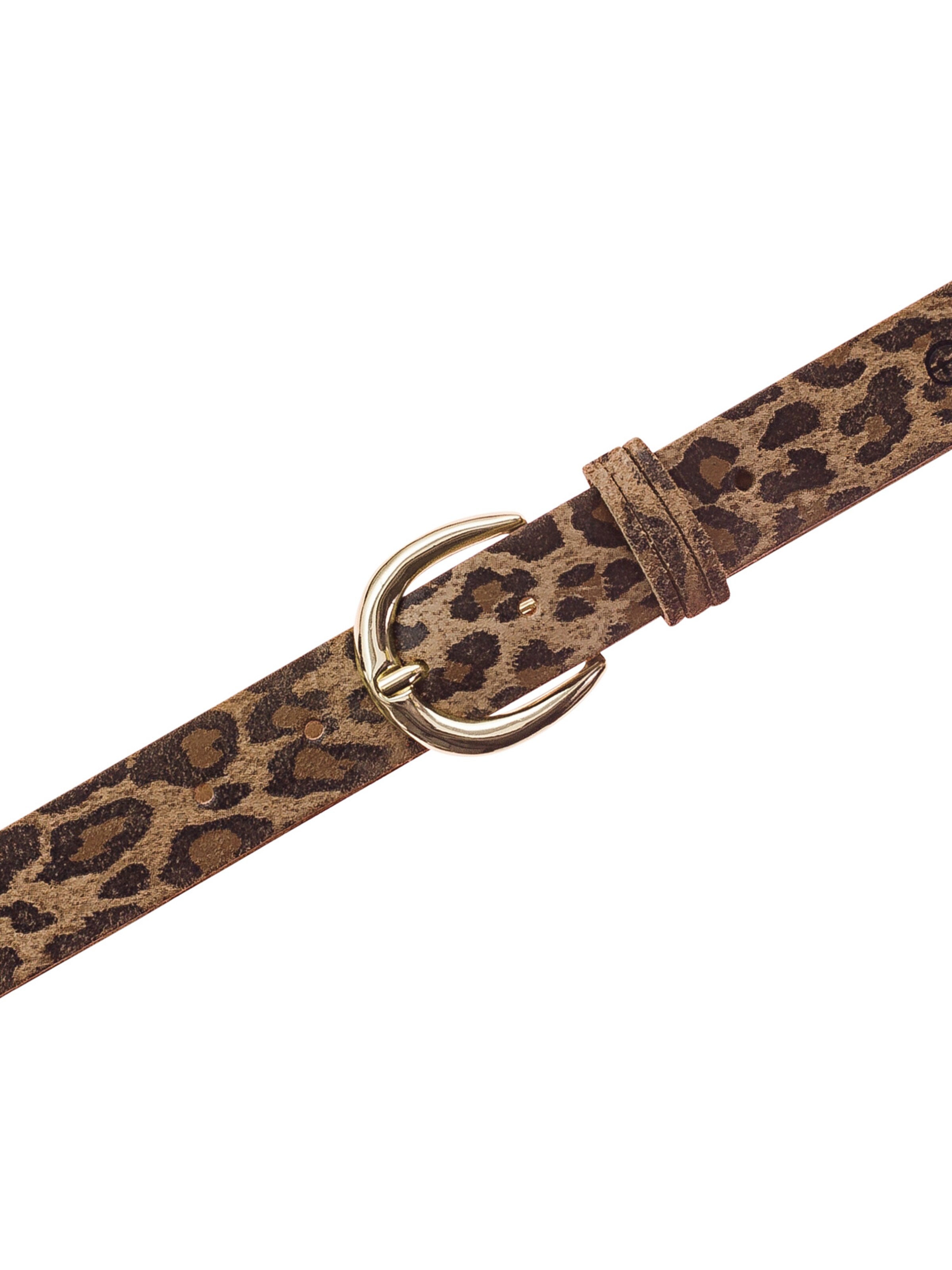 bēšs Tamaris Josta