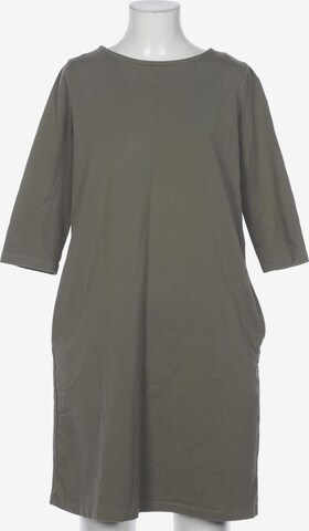 BLAUMAX Dress in M in Green: front