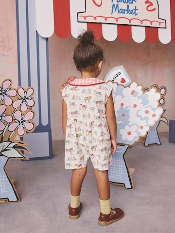 NextJednodijelni komplet 'Cath Kidston' - miks boja boja