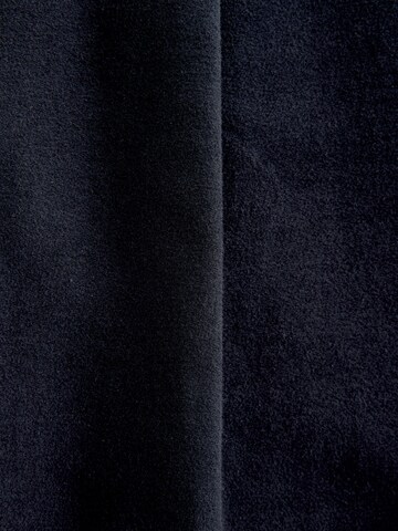 Next Regular Laskoshousut värissä sininen