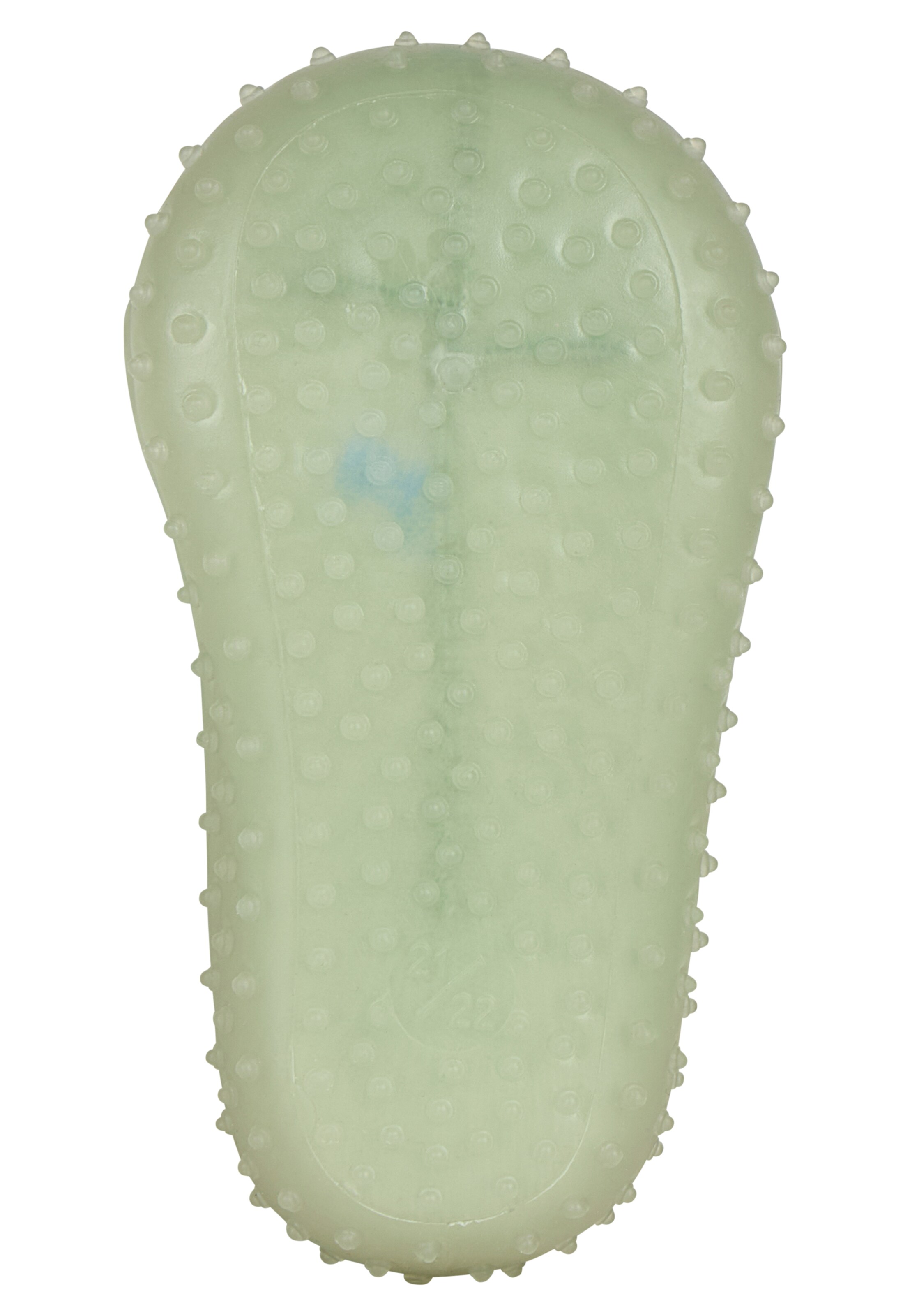 STERNTALER Socks in Green