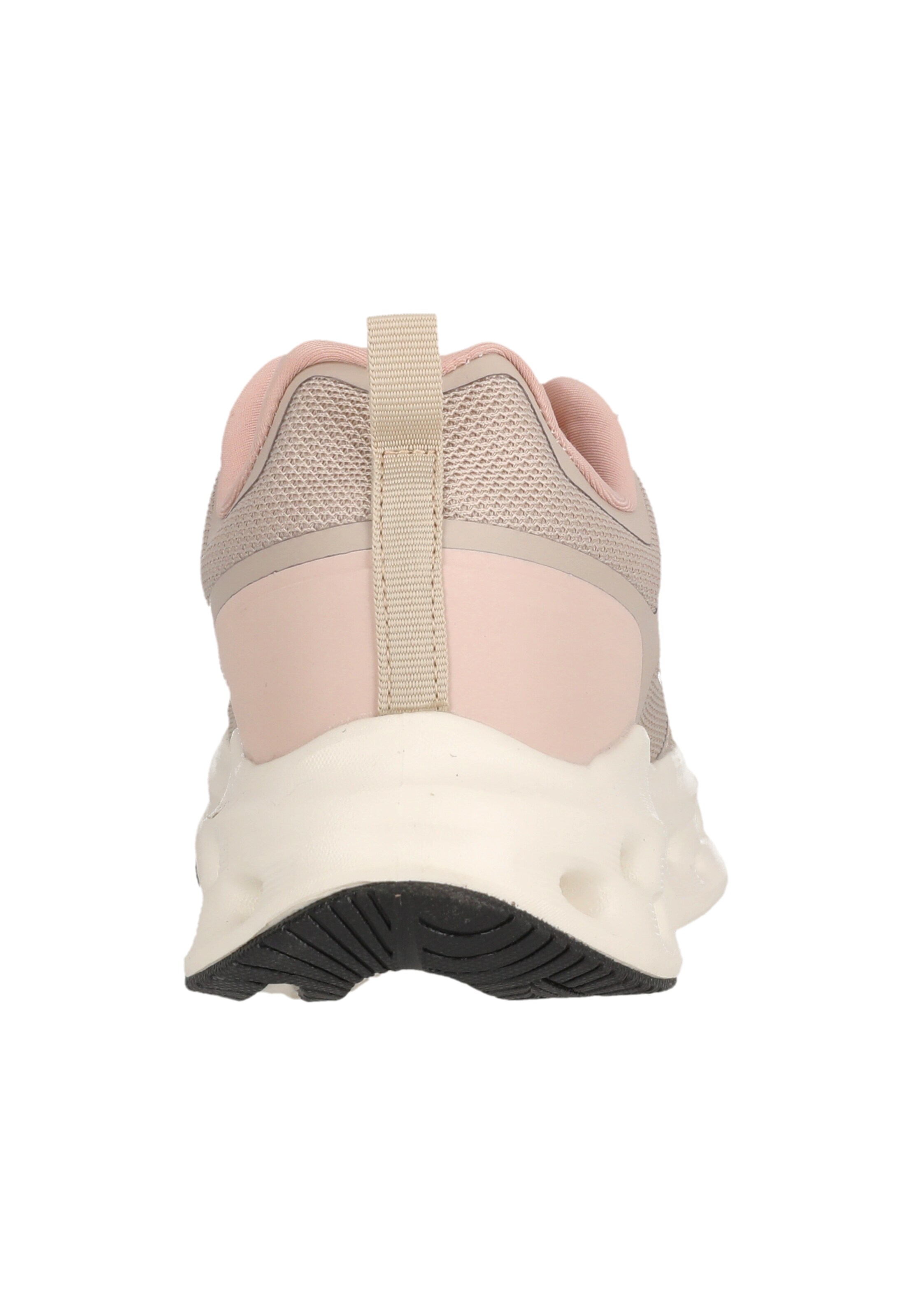 ENDURANCE Sneakers 'Elisia' in Pink