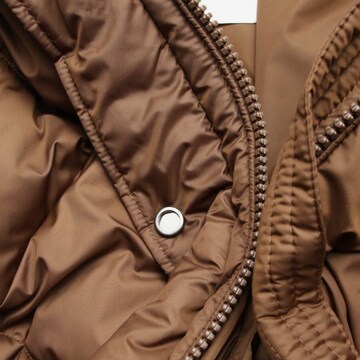 Marc O'Polo Jacket & Coat in L in Brown