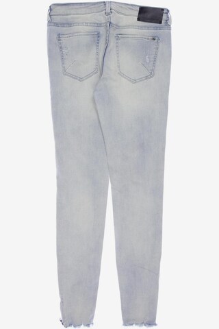 tigha Jeans in 29 in Blue