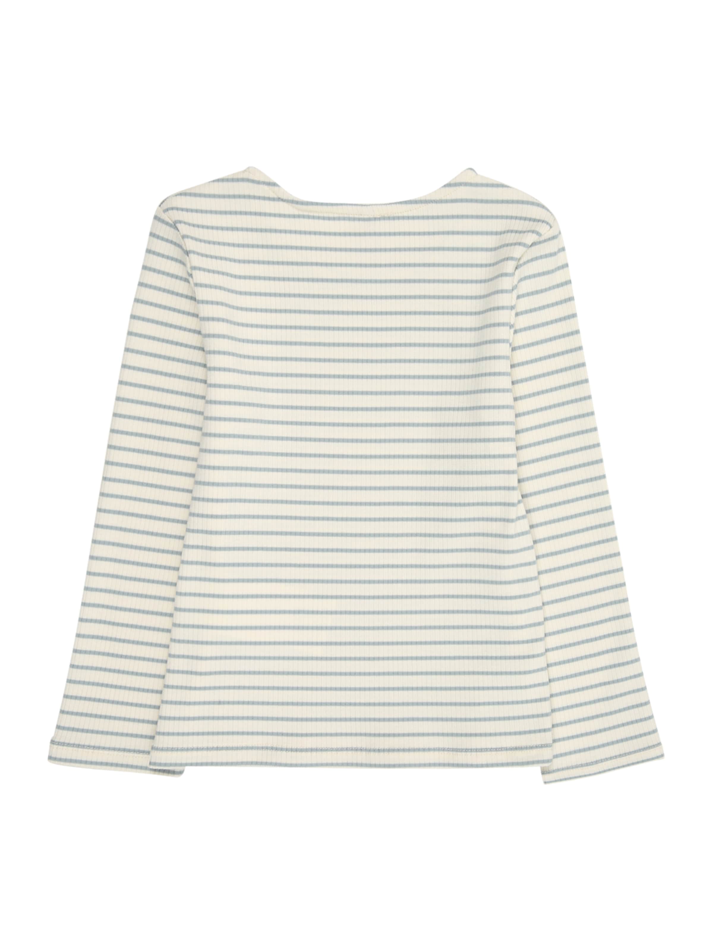 Only Mini Футболка в Бежевый