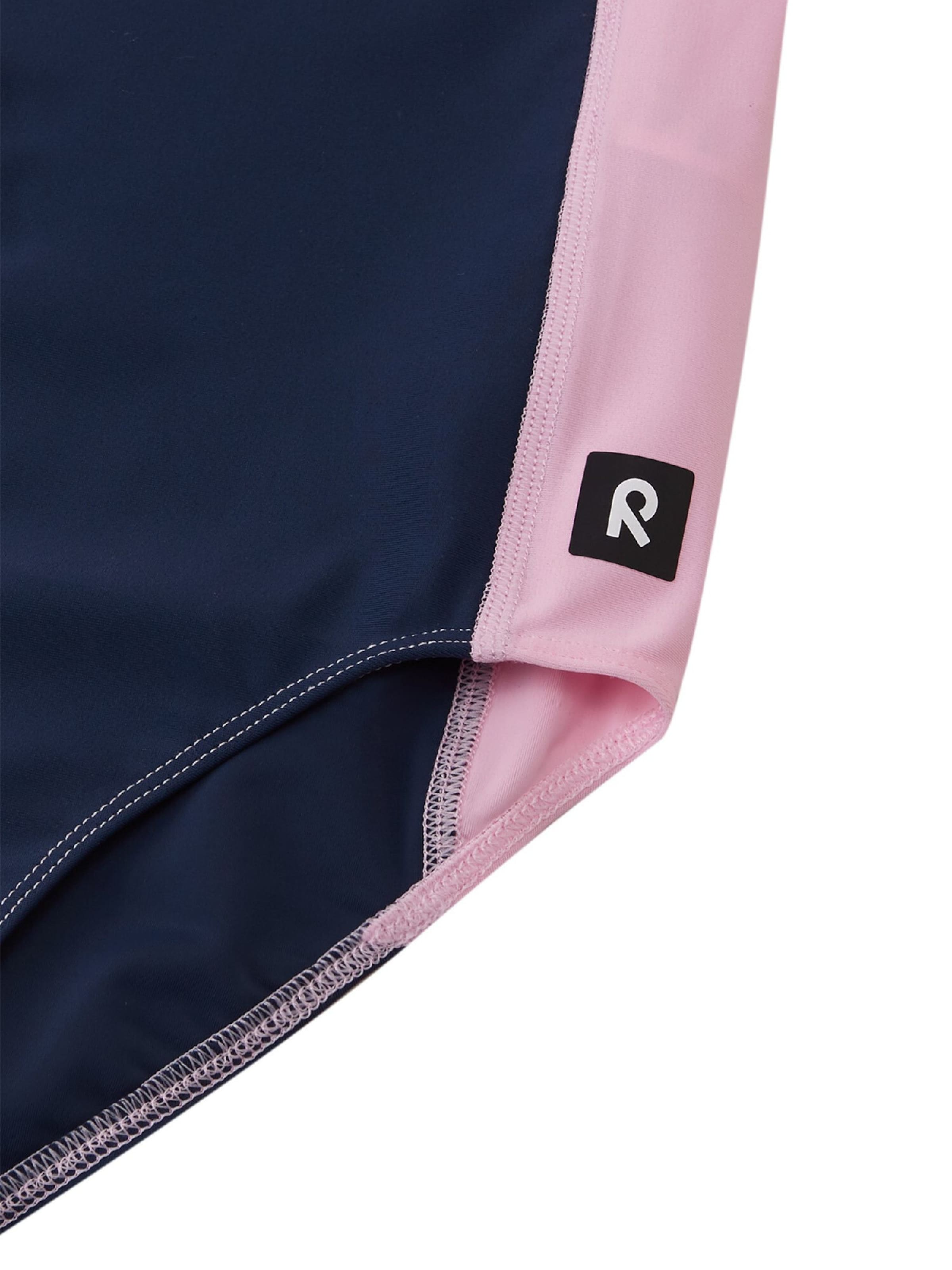 Maillot de bain ' Ulappa ' Reima en bleu