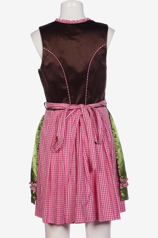 COUNTRY LINE Dress in L in Pink