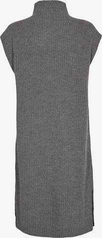 minimum Pullover in Grey: front