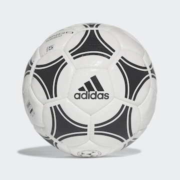 ADIDAS SPORTSWEARLopta 'Rosario' - bijela boja