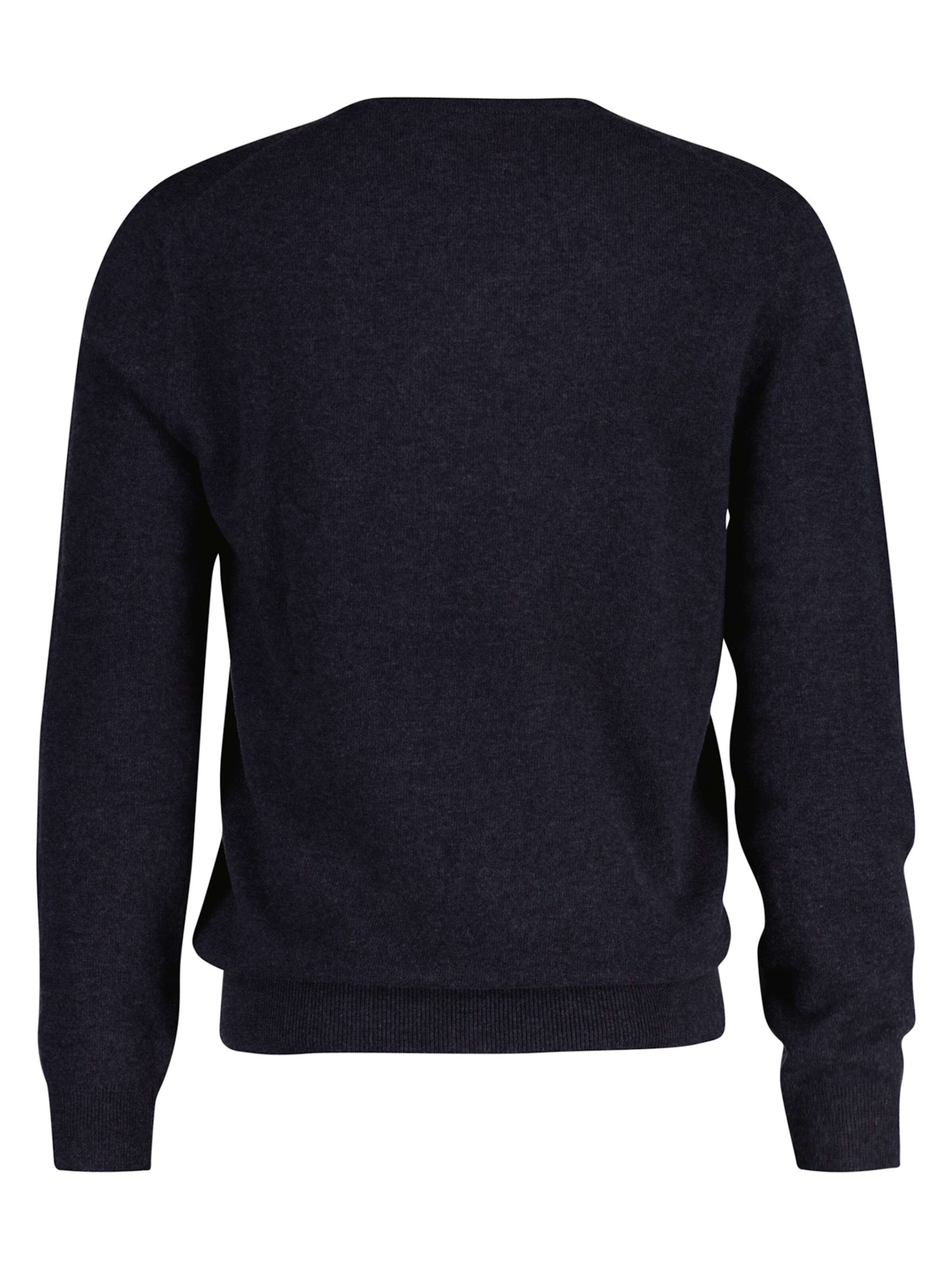 GANT Pullover in Blau