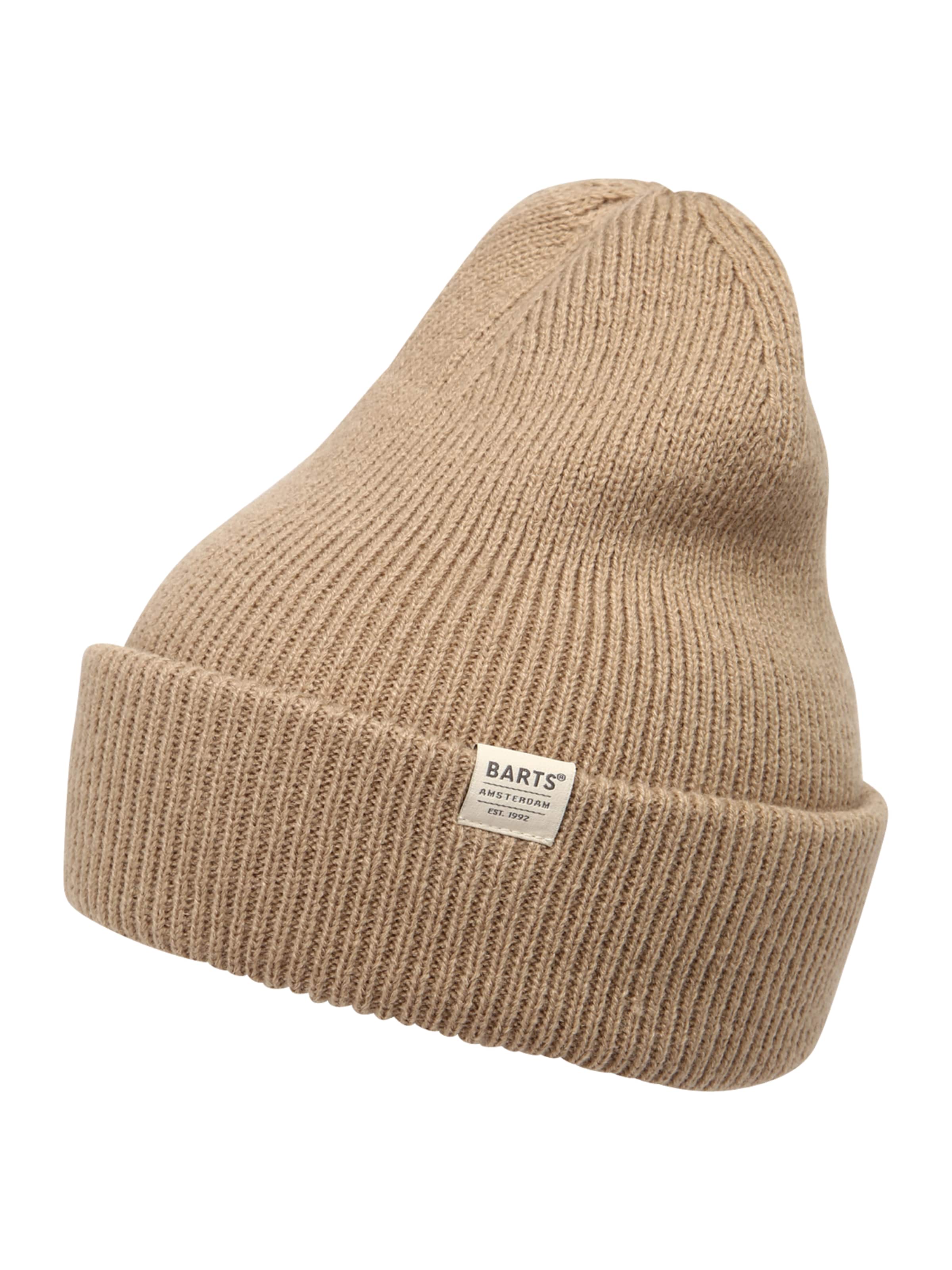 Barts Muts 'Kinabalu' in Bruin | ABOUT YOU