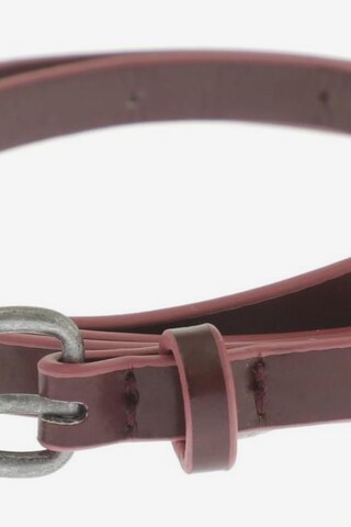 ESPRIT Belt in One size in Pink