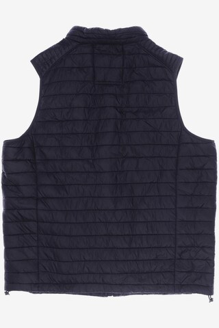 Engbers Vest in XXL in Grey