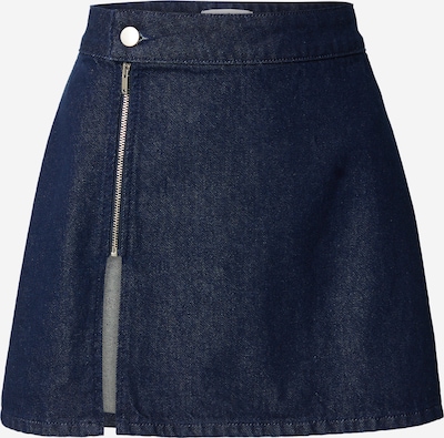 sry dad. co-created by ABOUT YOU Skirt in, Item view