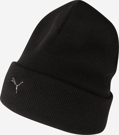 PUMA Kapa u crna, Pregled proizvoda