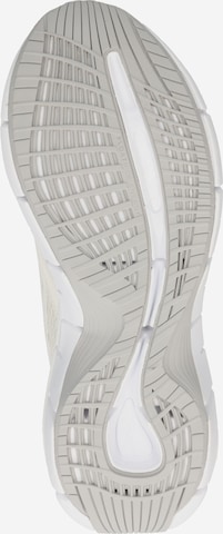 Reebok Athletic Shoes 'Zig Kinetica 2.5' in White