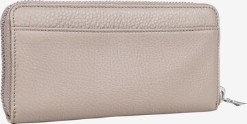 Porte-monnaies 'Sulden Ela ' BOGNER en beige