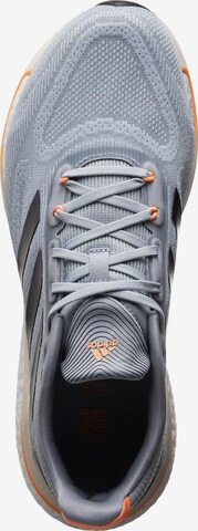 Scarpa da corsa 'Supernova' di ADIDAS SPORTSWEAR in grigio