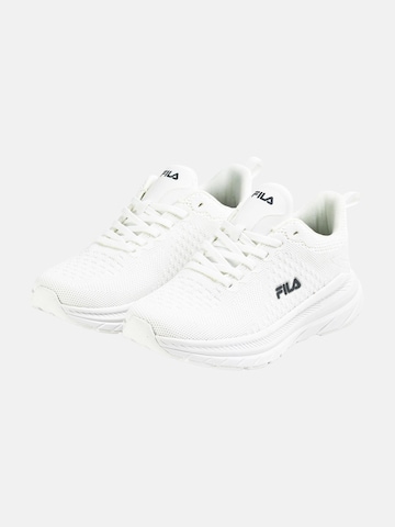 FILA Sneakers laag 'FILA HAVOCC wmn' in Wit