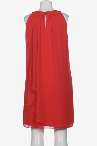Vera Mont Kleid XL in Rot