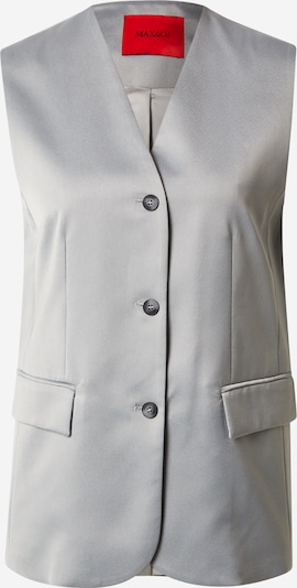 MAX&Co. Pukuliivi 'LAVAGNA' värissä harmaa, Tuotenäkymä