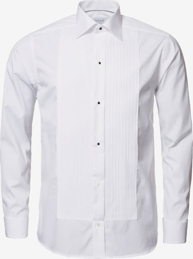 ETON Businesspaita värissä valkoinen, Tuotenäkymä