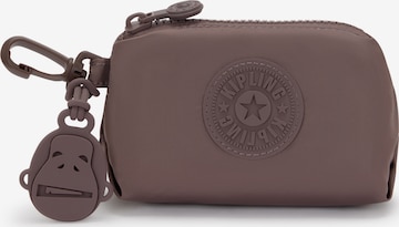 juoda KIPLING Dėklas 'Eleni': priekis