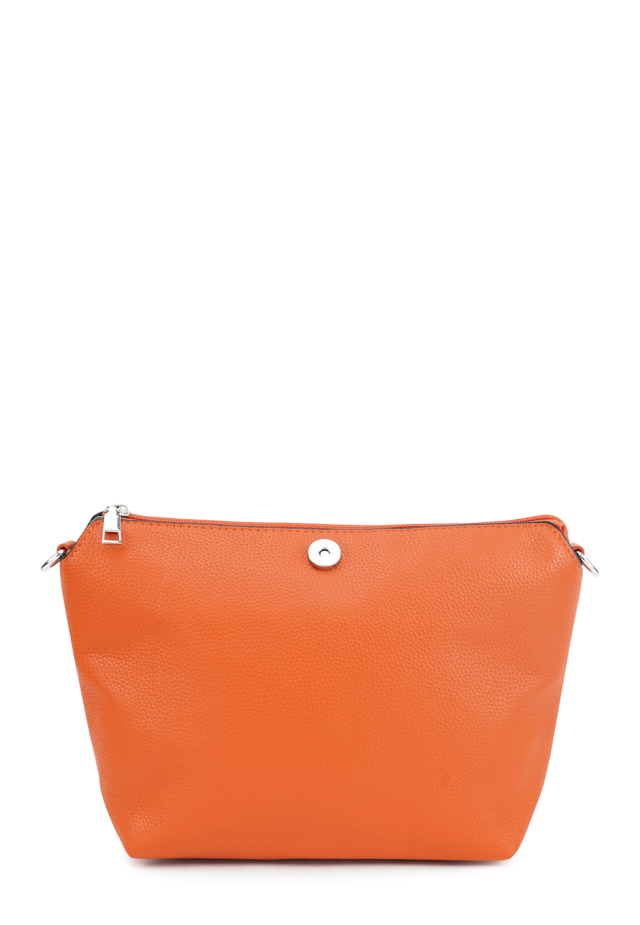 HARPA Handtasche 'SAGE' in Orange