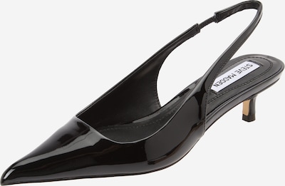 STEVE MADDEN Remmiavokkaat 'Kittie2' värissä musta, Tuotenäkymä