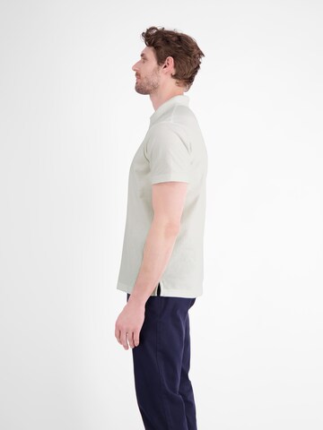 LERROS Shirt in White