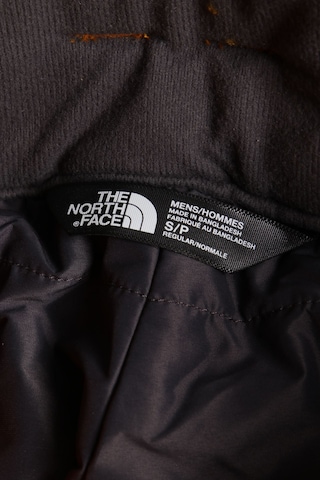 THE NORTH FACE Pants in 31-32 in Orange