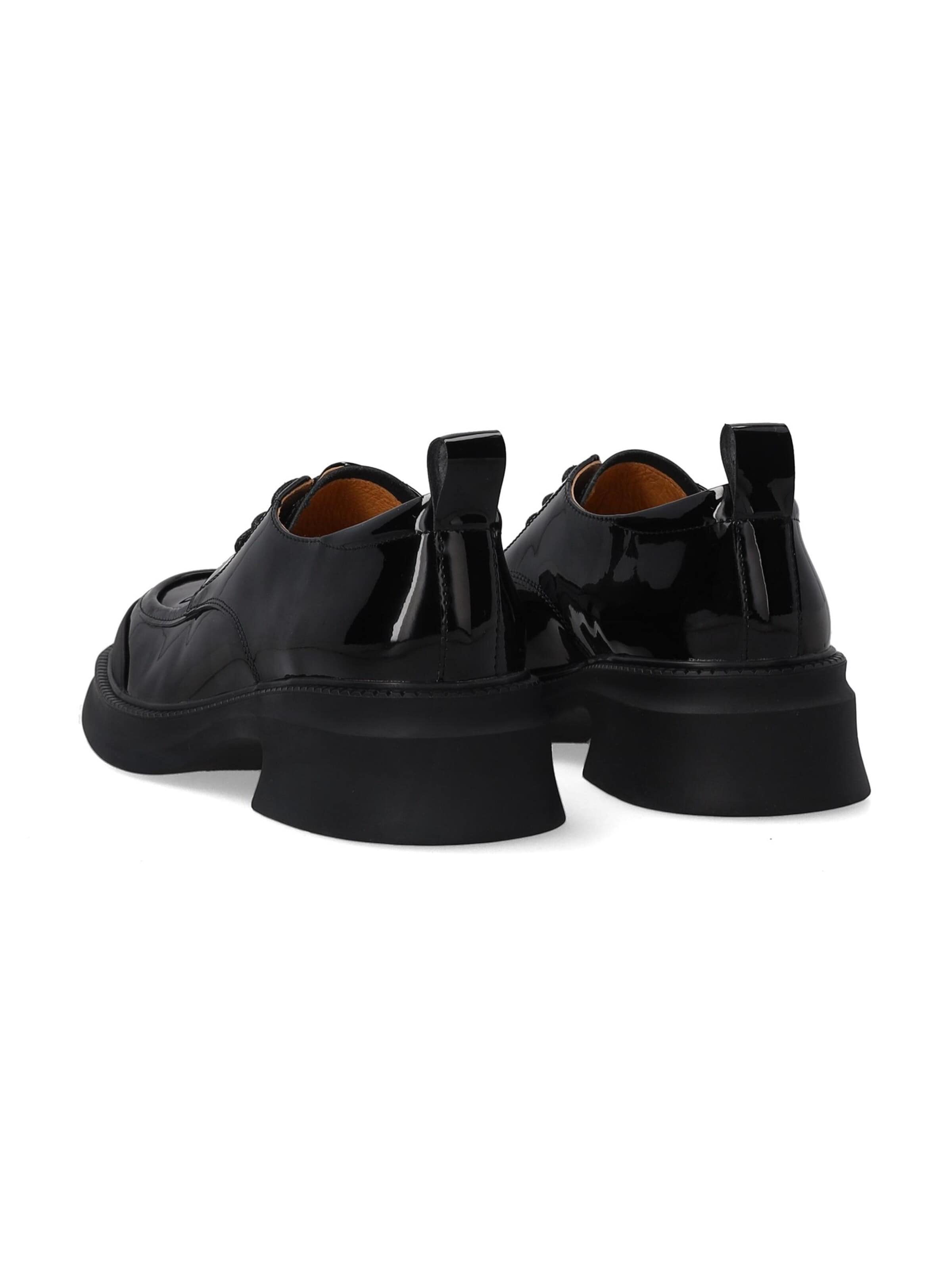 VENEZIA Schnürschuh‌‌‌‌‌‌‌‌‌ in Schwarz