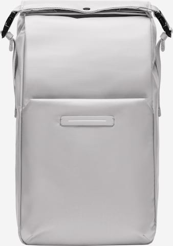 Horizn Studios Backpack 'Shibuya' in Grey: front