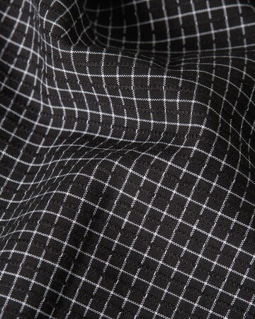 G-STAR Regular Fit Hemd in Schwarz
