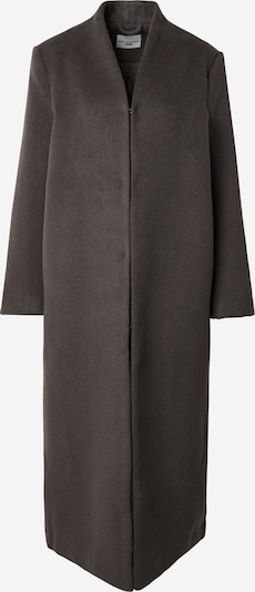 Palton de primăvară-toamnă 'Hedda' ABOUT YOU x Marie von Behrens pe oliv, Vizualizare produs