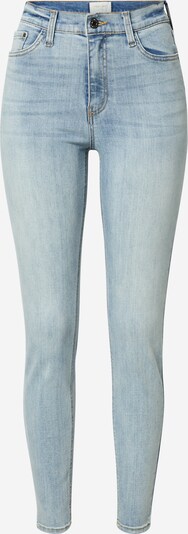 Freequent Jeans 'HARLOW' in de kleur Blauw denim, Productweergave